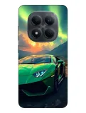 etui-case-do-xiaomi-redmi-note-15-pro-motory-samochody-auta-stan-nowy