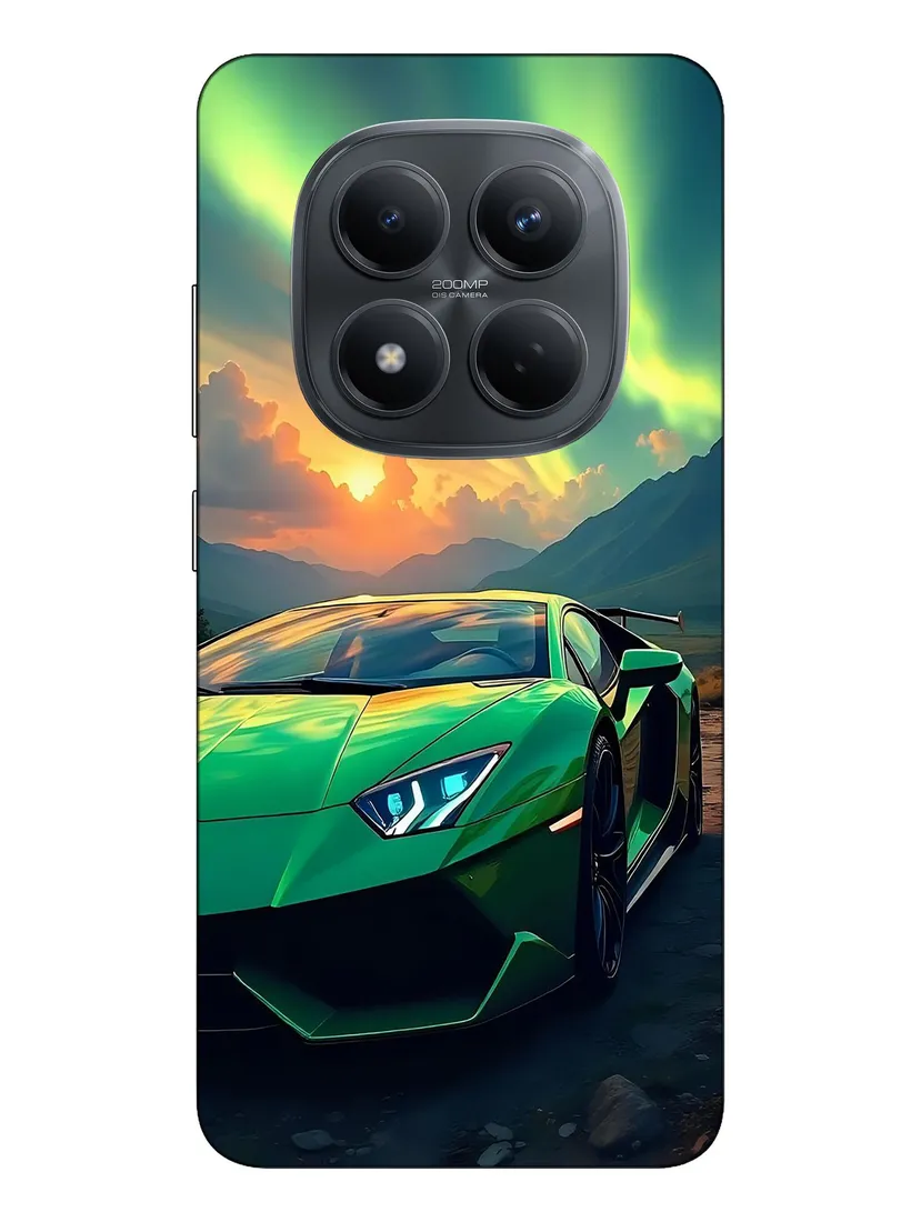 etui-case-do-xiaomi-redmi-note-15-pro-motory-samochody-auta-stan-nowy