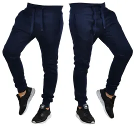k01-r-xl-meskie-spodnie-dresowe-joggery-gladkie