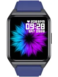 smartwatch-unisex-rubicon-rnce89-wykonywanie-polaczen-wlasne-tarcze-sr0