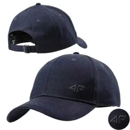 czapka-z-daszkiem-4f-meska-bejsbolowka-sportowa-bawelniana-l-xl