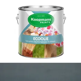 koopmans-ecoolie-olej-tarasowy-szary-antracyt-25l