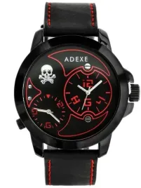 zegarek-meski-adexe-adx-1613a-3a-grawer