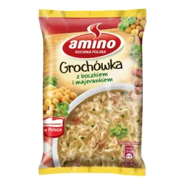 amino-zupa-blyskawiczna-w-proszku-grochowka-z-boczkiem-i-majerankiem-65-g