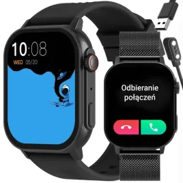 smartwatch-meski-gravity-gt15-1-rozmowy-bluetooth-pasek-sg029a-grawer