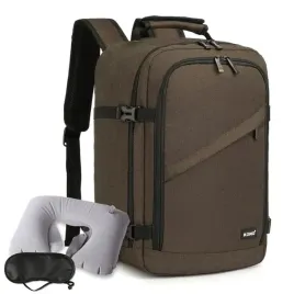 plecak-kono-kabinowy-do-samolotu-40x20x25-podrozny-ryanair-bagaz-podreczny