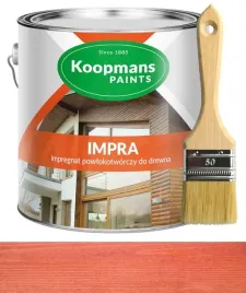 koopmans-impra-impregnatlazur-do-drewna-5l-grusza