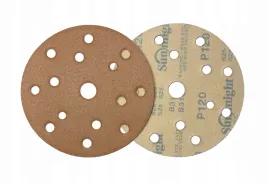 sunmight-gold-papier-sciern-krazek-150mm-p500-1szt