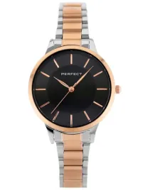 zegarek-damski-perfect-s359-06-zp512a-box-grawer