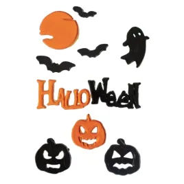 naklejki-na-szybe-dynie-duchy-dynie-noc-halloween