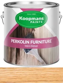 koopmans-bejca-olejna-podlogmebli-200ml-naturalny-perkolin-furniture
