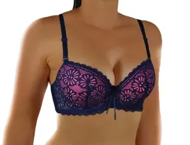 koronkowy-ekskluzywny-max-push-up-b-75-kolory