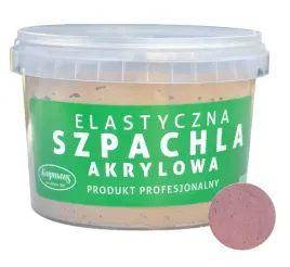 koopmans-szpachlakitakryl-do-drewna-300g-mahon