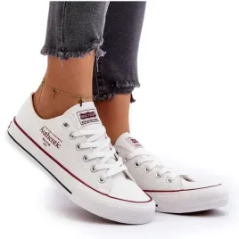 trampki-damskie-materialowe-big-star-nn274235-biale-38