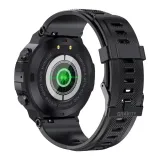smartwatch-meski-gravity-sg016a-grawer-stan-nowy