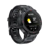 smartwatch-meski-gravity-sg016a-grawer-marka-jordan-kerr