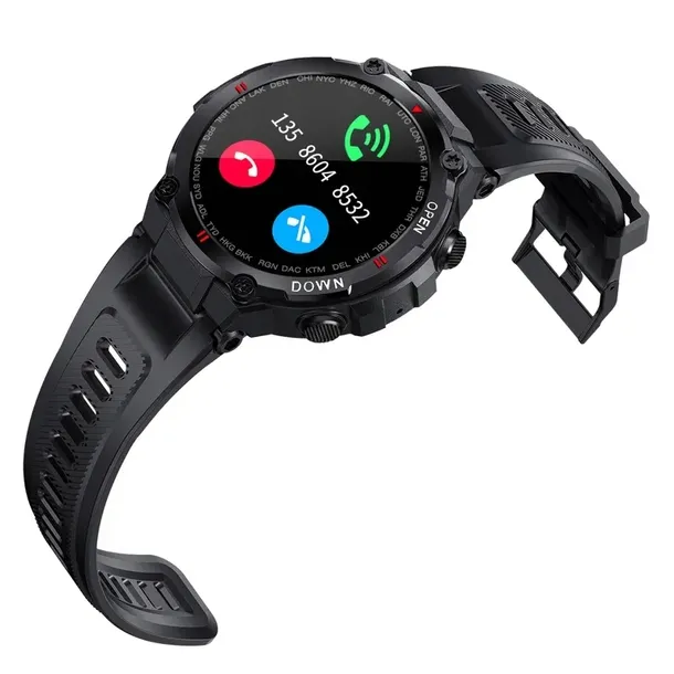 smartwatch-meski-gravity-sg016a-grawer-typ-nareczny