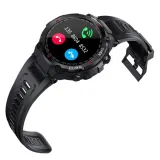 smartwatch-meski-gravity-sg016a-grawer-typ-nareczny