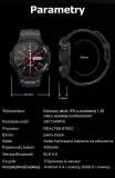smartwatch-meski-gravity-sg016a-grawer-rodzaj-cyfrowe