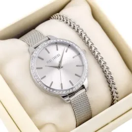 komplet-prezentowy-damski-paul-lorens-zegarek-bransoletka-grawer