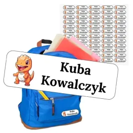 naklejki-imienne-na-ubrania-termo-naprasowanki-imienniki-metki-zestaw-60szt