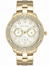 zegarek-damski-paul-lorens-pl8527b3-3d1-box-grawer