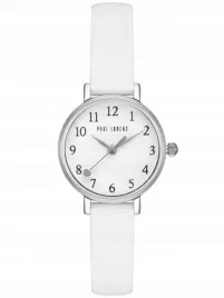 zegarek-dzieciecy-paul-lorens-pl14641a-3c1-box-grawer