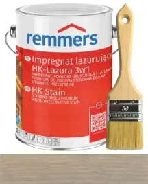 remmers-hk-lasur-lazura-do-drewna-5l-glinka