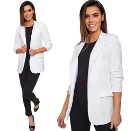 302-xl-42-marynarka-narzutka-zakiet
