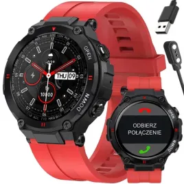 smartwatch-meski-gravity-gt7-5-wykonywanie-polaczen-grawer