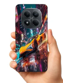 etui-case-do-xiaomi-redmi-note-15-pro-motory-samochody-auta