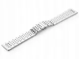bransoleta-pacific-model-4-srebrna-18mm-stan-nowy