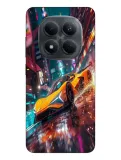 etui-case-do-xiaomi-redmi-note-15-pro-motory-samochody-auta-stan-nowy