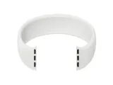 pasek-do-smartwatch-u26-bialy-38-40mm