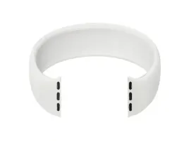 pasek-do-smartwatch-u26-bialy-38-40mm