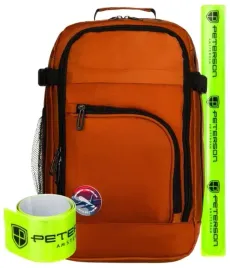 plecak-peterson-podrozny-40x20x25-pojemny-20l-bagaz-do-ryanair-cabin-size