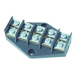 plytka-odgalezna-10mm-5-torow-czarna-zpt-5-10-0-83006007