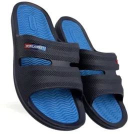 meskie-klapki-sportowe-gumowe-plazowe-basenowe-lekkie-na-lato