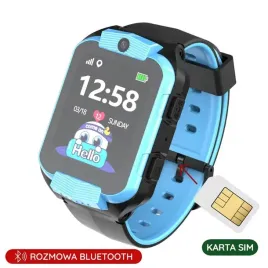 smartwatch-dzieciecy-pacific-32-2-kids-blue-black-grawer