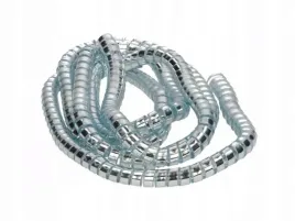 chromowane-oploty-na-przewody-10mm