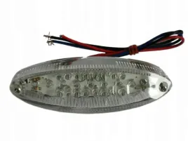 lampa-tyl-uniwersalna-swiatlo-stop-kl-bialy-led