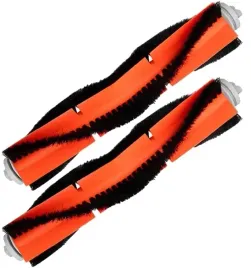 2-szczotki-glowne-do-xiaomi-roborock-s5-s6-s50-s55