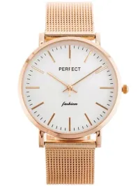 zegarek-damski-perfect-f345-box-grawer