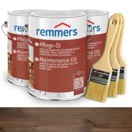 remmers-pflege-ol-olej-do-drewna-15l-palisander