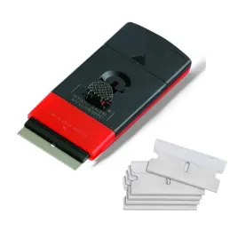 skrobak-toco-do-szyb-plyt-ceramicznych-10-ostrzy