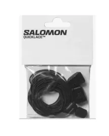 sznurowki-salomon-quicklace-kit-czarny
