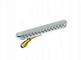 tylna-lampa-tyl-led-stop-listwa-z-kierunkami