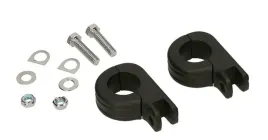 mocowanie-uchwyt-obejma-podnozkow-na-gmole-32mm