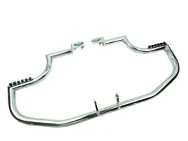gmole-przednie-z-podnozkami-pasuja-do-yamaha-road-star-1700-wild-star-1600