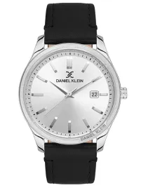 zegarek-meski-daniel-klein-dk-1-13517-1-box-grawer
